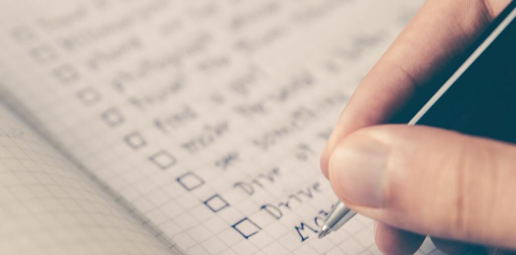 gestores de tareas