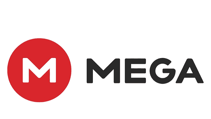 Megaupload descargar