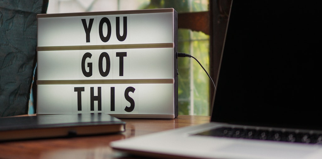 técnicas de motivación laboral