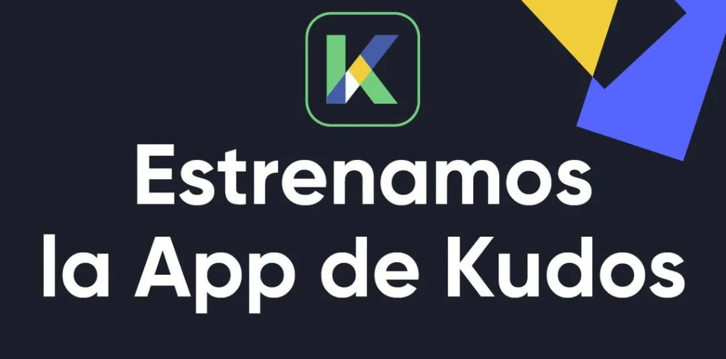 app kudos