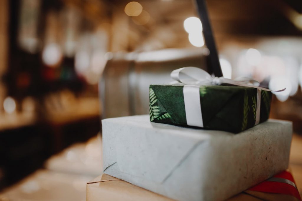 regalos navidad