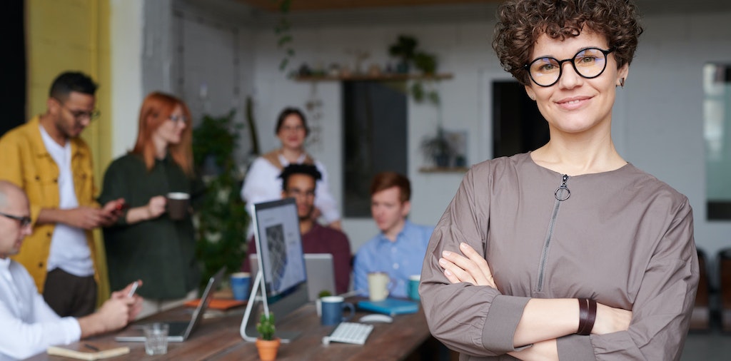 Diferencia de coaching y liderazgo