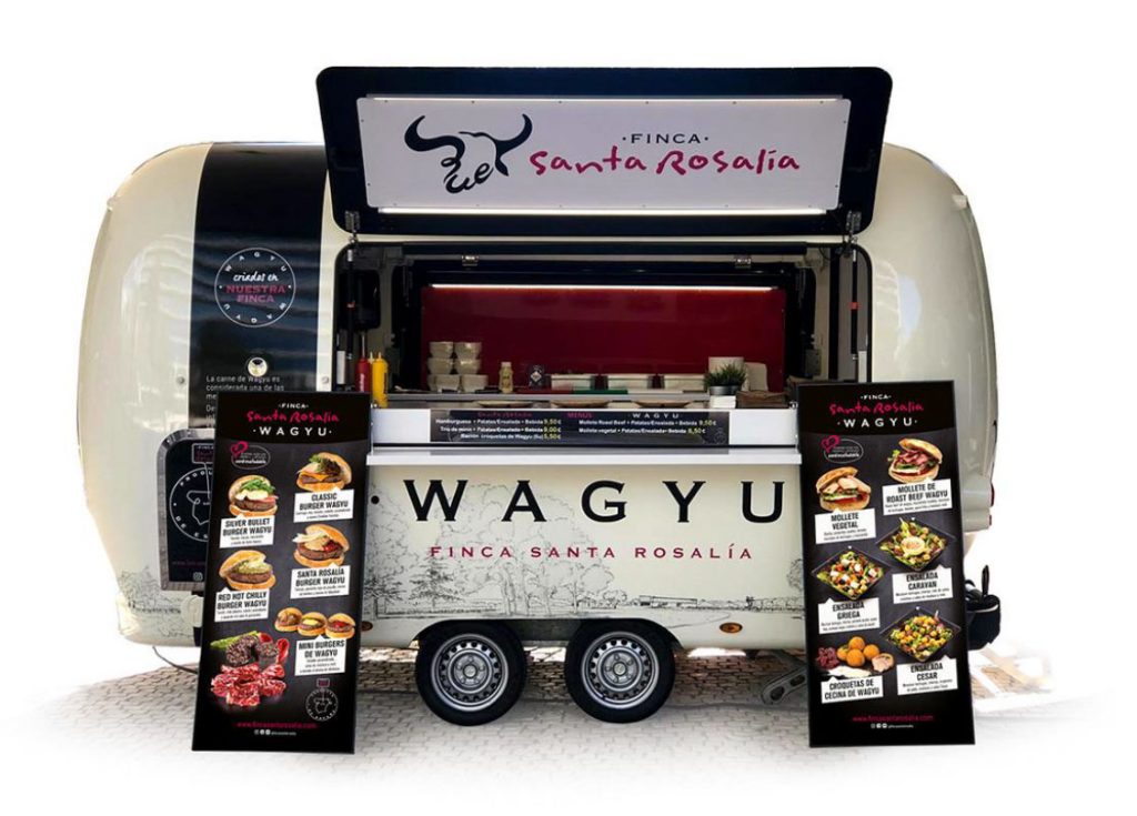 foodtruck
