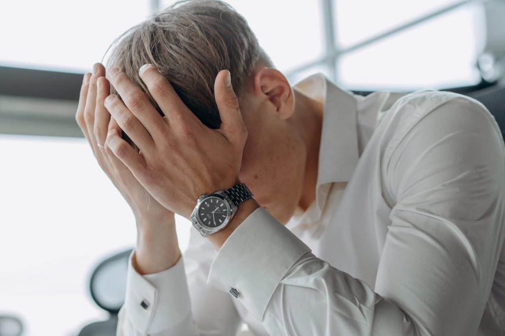 consejos para manejar la productividad toxica