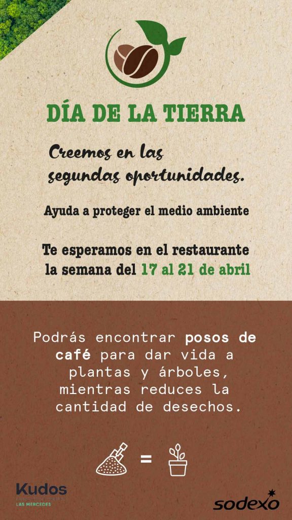 día de la tierra