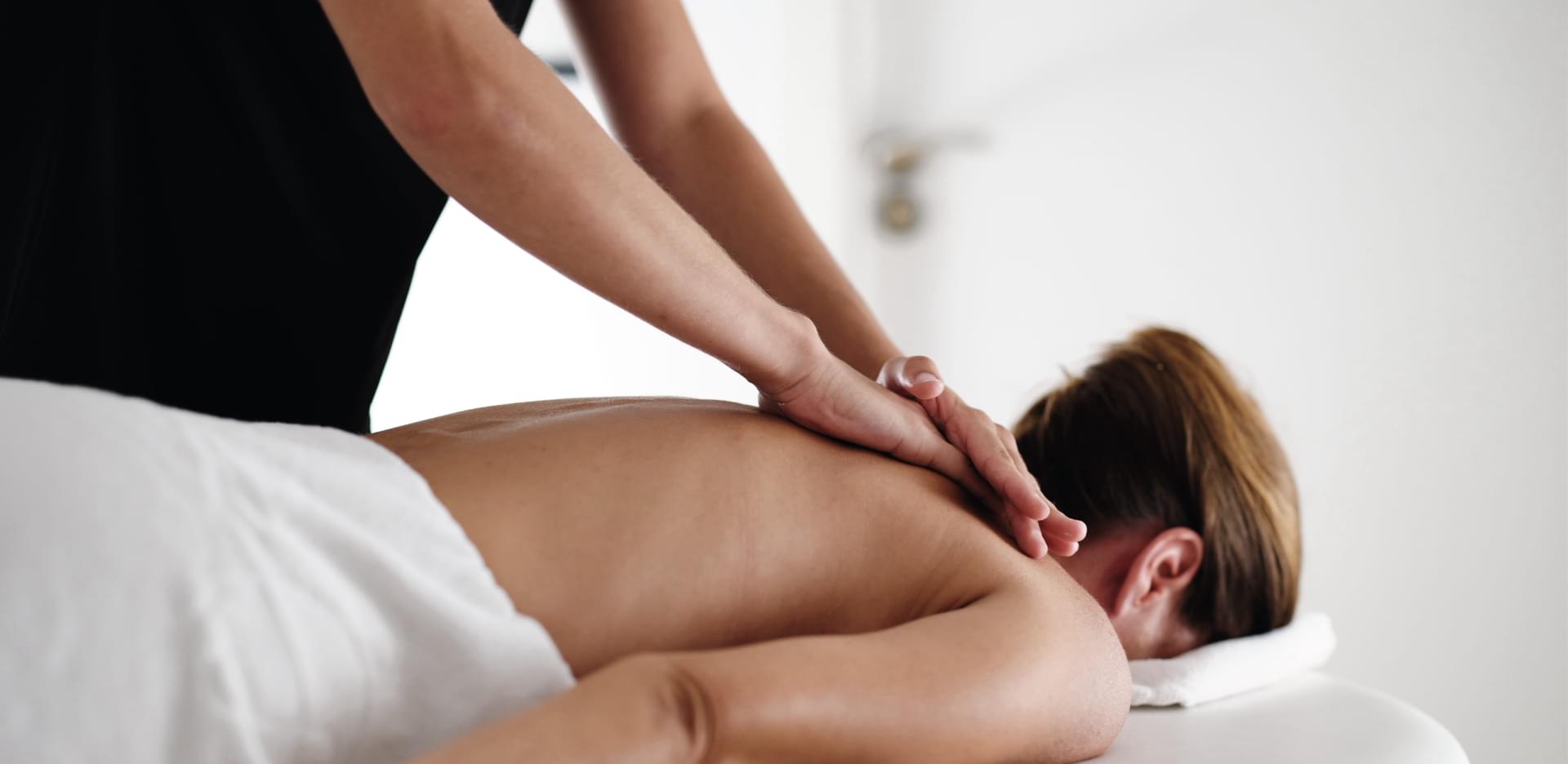 fisioterapia