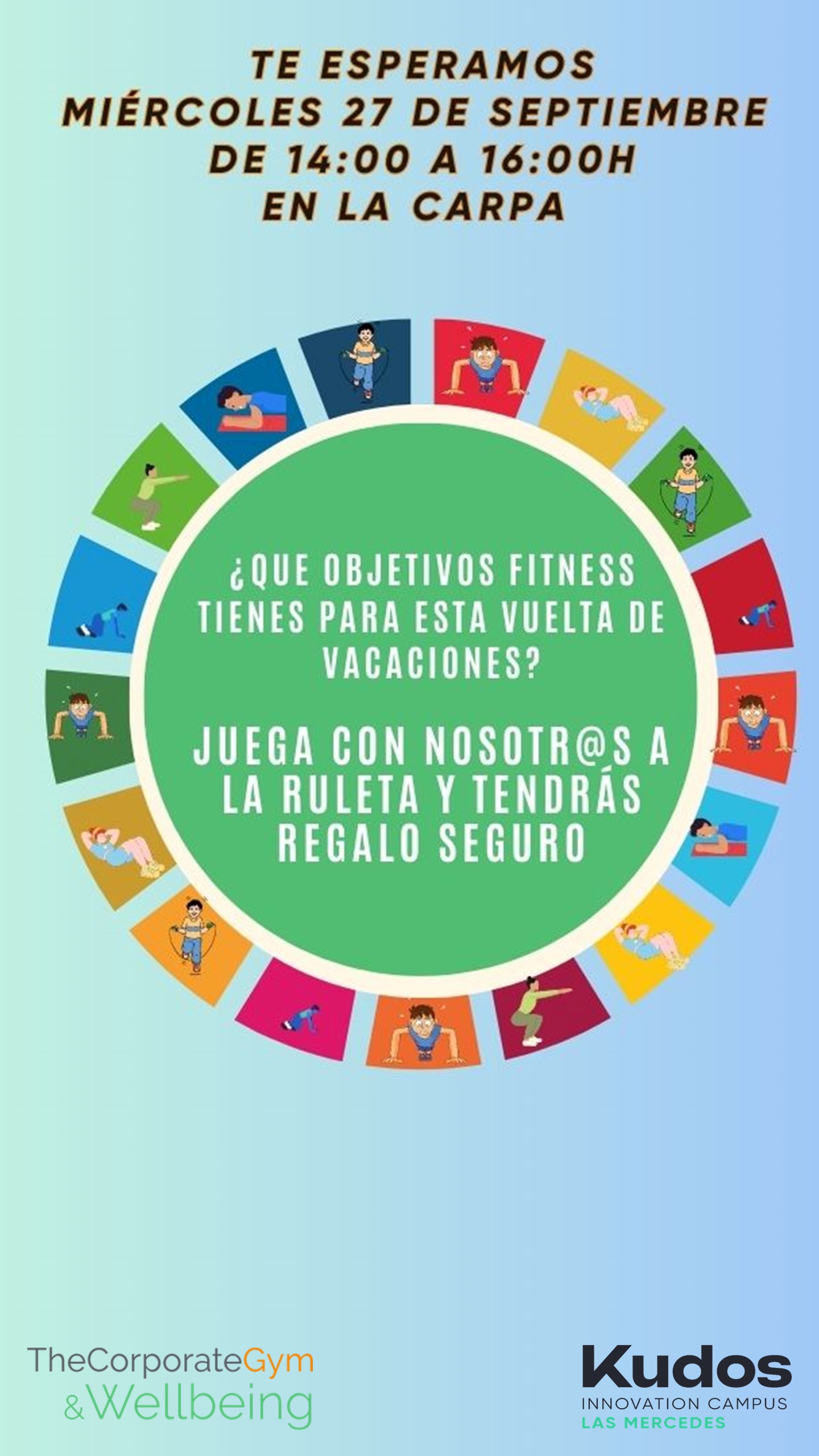 juego_de_la ruleta