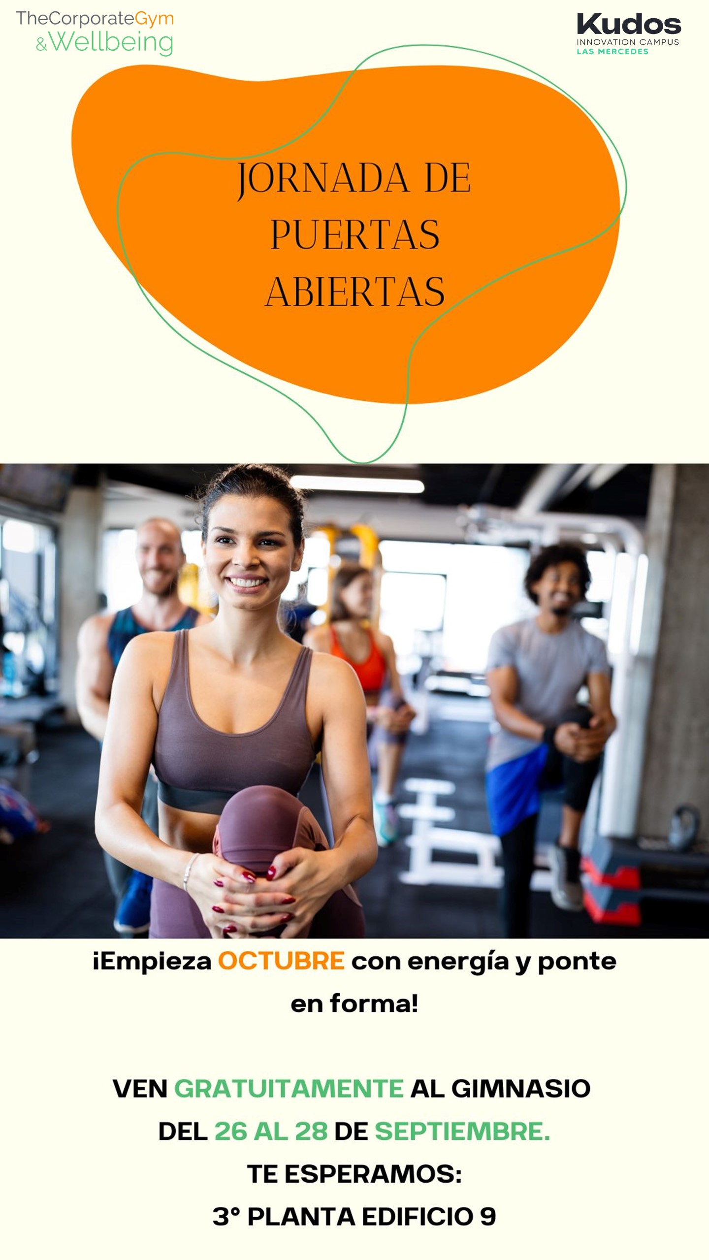 jornada_puertas_abiertas