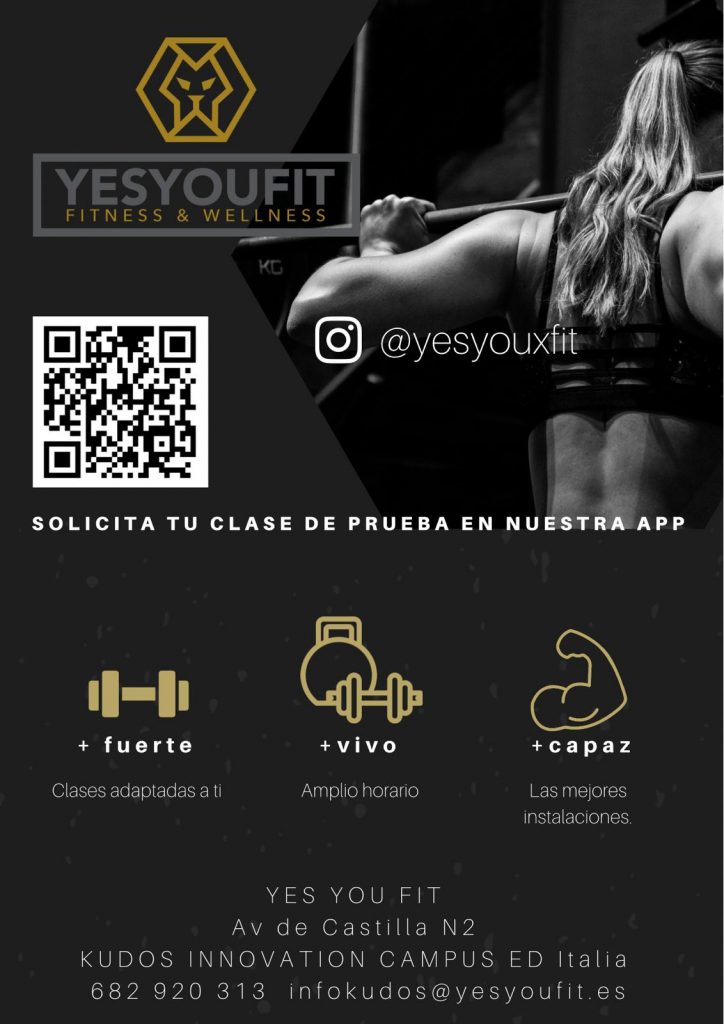 yes_you_fit