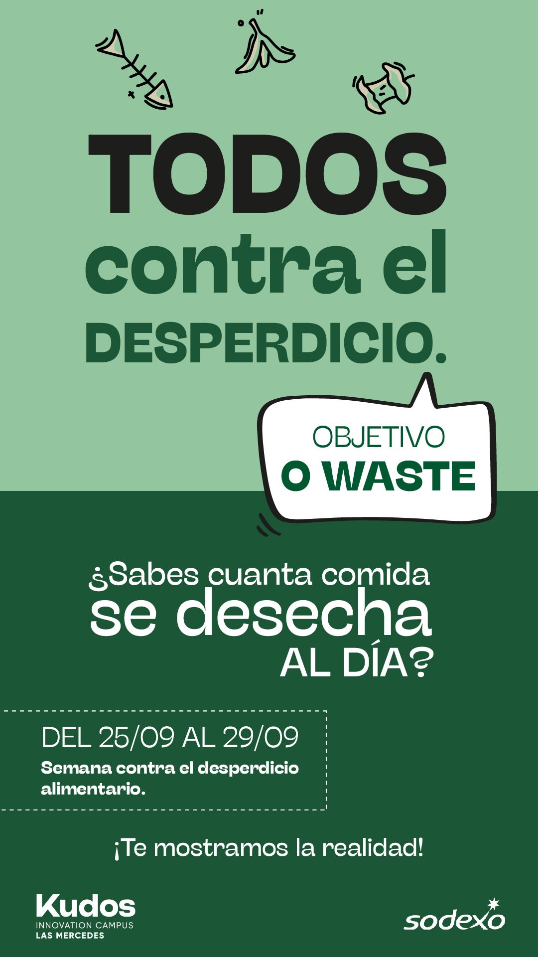 PVGenéricas _Sostenibilidad Desperdicio_SEPT_FY24-KUDOS