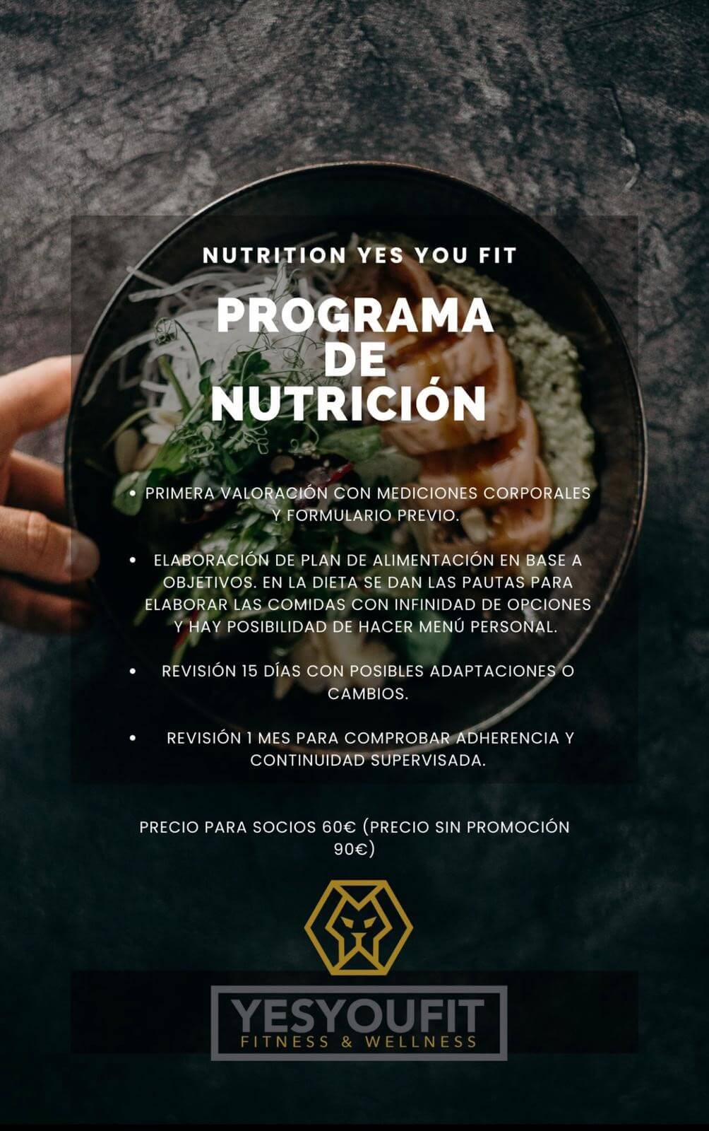 Programa-de-nutrición-en-el-gym