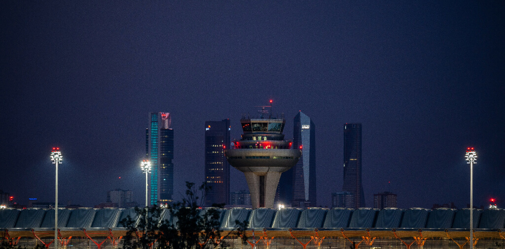aeropuerto-madrid