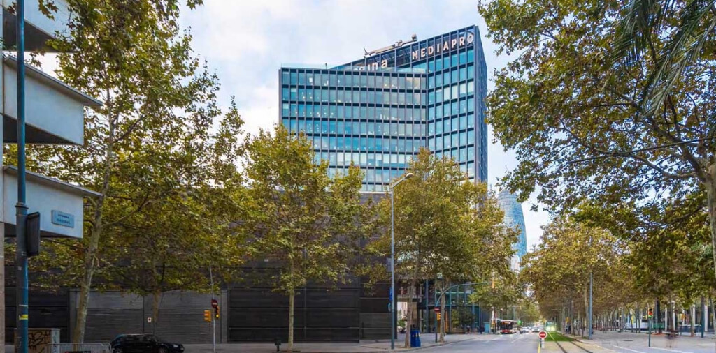 mediacomplex-barcelona